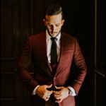 Profile Picture of Julian Cohen (@julz_does_loans) on Instagram