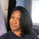 𝙆𝙖𝙮𝙡𝙖 𝙇𝙞𝙜𝙝𝙩𝙛𝙤𝙤𝙩 - Instagram Profile Picture of 𝙆𝙖𝙮𝙡𝙖 𝙇𝙞𝙜𝙝𝙩𝙛𝙤𝙤𝙩 (@kaylarlightfoot) on Instagram