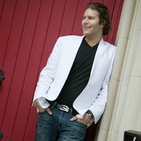 Profile Picture of Adam Wien (@adam-wien-1) on Quora