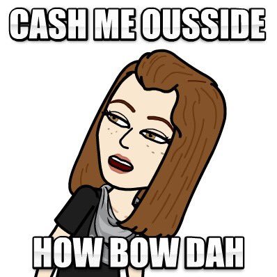 Profile Picture of Kimberly Silverman (@Kim16101) on Twitter