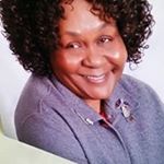 Profile Photo of Dorothea Dorothea Moore-Harris (@dorotheamooreharris) on Instagram