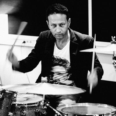 Profile Picture of Bertrand Noel (@BertrandNoel1) on Twitter