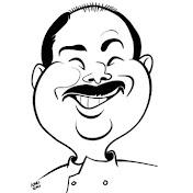 Profile Picture of The Chef John Podcast With Andrew Scrivani (@thechefjohnpodcastwithandr7033) on Youtube