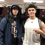 Profile Picture of Avery Dylan Bailey (@abailey64) on Instagram