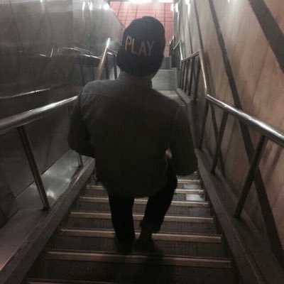 Profile Picture of Jonathan (@JonathanAhHao) on Twitter