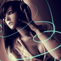 Profile Picture of Justin Lorenzo (@justin-lorenzo-3) on Quora