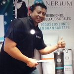 Profile Picture of Jose Ariel Trejo Chan (@josearieltrejochan) on Flickr