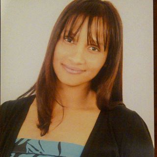 Remi Leroy Mckenzie - Facebook Profile Picture of Remi Leroy Mckenzie (@remileroy.mckenzie) on Facebook