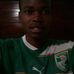 Profile Picture of Lloyd Banda (@lloyd.c.banda) on Facebook