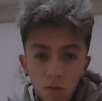 Profile Picture of Jhon Sarabia (@Jhon-Sarabia) on Facebook