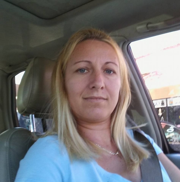 Profile Picture of Verónica Rodríguez rodríguez (@verajrr) on Poshmark