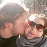 Profile Picture of Anna Christina Haaser (@annachristinahaaser) on Instagram