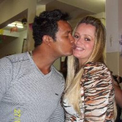 Tatyana Duque - Twitter Profile Picture of Tatyana Duque (@tatyana_duque) on Twitter