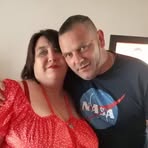 Profile Picture of Paradis Jérôme (@Paradis-Jérôme) on Facebook