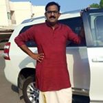 Profile Picture of Sandeep S (@sandeep.pillai.14) on Instagram