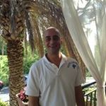 Profile Picture of Vincenzo Carnevale (@carnevale8464) on Instagram