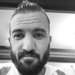 Profile Picture of Josh Frandsen (@joshuaf21) on Instagram