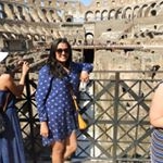 Profile Picture of Urvashi Malik Anand (@urvashimalik) on Instagram