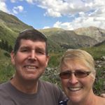 Profile Picture of Brian Rippy (@rippyjeep) on Instagram