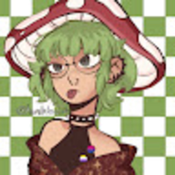 Profile Picture of S. Peever (@s_peever) on Poshmark