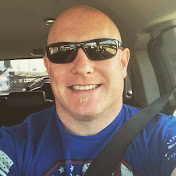 Profile Picture of Brian Schrader (@brianps73) on Youtube