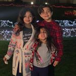 Profile Picture of Matthew•Michelle•Aislinn (@matt_chelle_ace) on Instagram