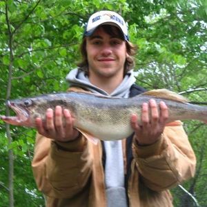 Profile Picture of Gary Motz (@gary_louie) on Myspace