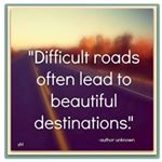 Profile Picture of Alyssa Wininger (@alyssa___wininger___) on Instagram