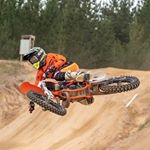 Profile Picture of Jared_Hannon (@mx_jared) on Instagram