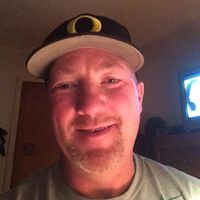 Profile Picture of Jim Munyon (@jimmunyon) on Pinterest