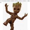 Profile Picture of I am groot (@@rossadamson030207) on Tiktok