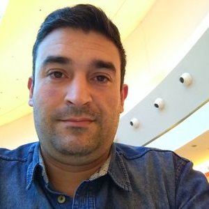 Profile Picture of Abdala David (@AbdalaDavid2) on Twitter