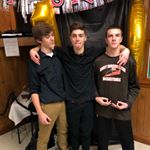 Profile Picture of Jacob Mercado (@jmer03) on Instagram