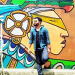 Profile Picture of Nand Kishore (@jes_nandu) on Instagram