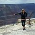 Profile Picture of Dianne Driver (Dianne Peck Driver) (@dianne.driver.5) on Facebook