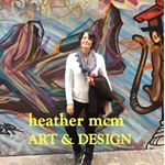 Profile Picture of Heather McMullen (@heathermcmcreative) on Instagram