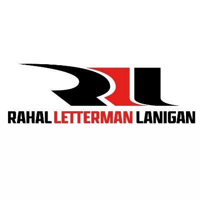 Profile Picture of RLL Racing (@@RLLracing) on Twitter