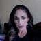 Profile Picture of Adriana Barajas (@adriana.barajas.1428) on Facebook