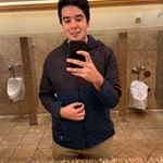Profile Picture of Cristopher Garcia (@crisss0710) on Instagram