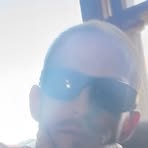 Profile Picture of Alan Chase (@alan.chase.93735) on Facebook