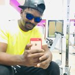 Profile Picture of prince pratik patel (@princepratik007) on Instagram