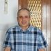 Profile Picture of Gasper Spoltore (@gasperspoltore) on Pinterest