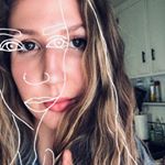 Profile Picture of Mariah Jones (@mariah.jones.photos) on Instagram