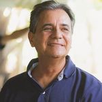 Profile Picture of Carlos Santana (@carlossantanaipojuca) on Instagram