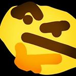 Profile Picture of Garrett Oakes (@garrett_oakes) on Instagram