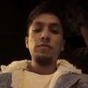 Profile Picture of Patrick Aron (@patrickaron7) on Tiktok