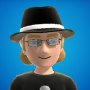 Profile Picture of James Mintram (@jamesmintram) on Youtube