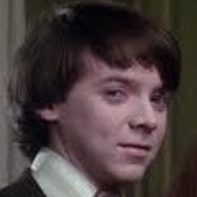 Profile Picture of Harold Chasen (@MalcomEvermore) on Twitter
