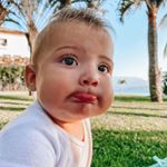 Profile Picture of Fabíola Amaral💛 (@burguesinhamimadaa) on Instagram