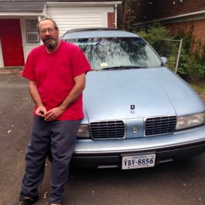 Profile Picture of Ed Heavener (@heavener_ed) on Twitter